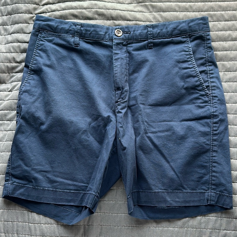 Goodfellow mens shorts - medium